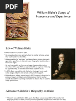 William Blake Powerpoint 2ffm7qb