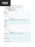 UGRD-CS6302 Application Lifecycle Management FINAL EXAM