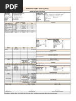 Gmbh-Beo New Format