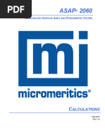 Calculations 2060 ASAP v1 X 0