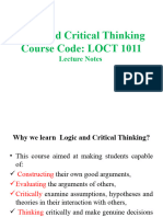 Logic PPT 2016-1