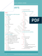 18 TR6 Workbook Answers