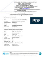 Surat - Rekomendasi - MBKM - Draf Kadek Surya Astawa Putra