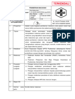 3.5.1.c.R.2 SOP PEMEBERIAN MAKANAN