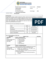 STIV1023 - A221 - Assignment 3 - Group Project 2