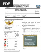 Pendidikan Pancasila OK