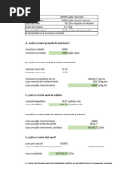 tp8 PyC Inventario EOQ y JIT (Kamban)