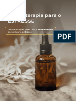 Cms Files 59632 1693312567EBOOK Aromaterapia para o Estresse