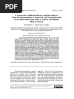 A Comparative Study of Efficacy and Tolerability of Fixed-Dose Combination of Etoricoxib and Thiocolchicoside versus Thiocolchicoside alone in Patients with Painful Muscle Spasms_BPJ_Vol_15_No_1_p_353-361 (2)