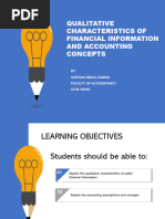 Acc117-Chapter 2