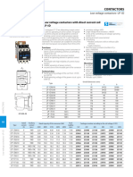 Part68 Catalog ELMARK 2015 WEB