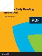 En Effective Early Reading-19-04-2022-Aoda