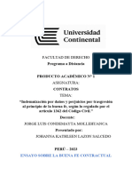 Producto Academico 1