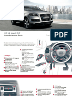 2012 Audi q7 17