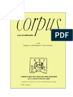 Corpus N°49