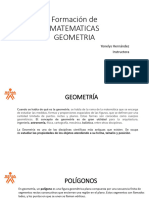 Clase#2 Mat Geometri