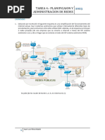 Juan Luis PAR04 - Tarea