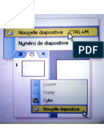 PDF Scan ١٤-١١-٢٠٢٣ 20.40