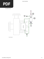 API Plan 52 - Seal