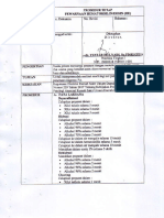 Sop 10. Pewarnaan Hematoksilin Atau Eosin He