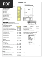 005 Alcantarilla 1