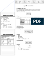 Algebra Anual San Marcos 2020 Pal Libro