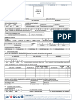 00 Ficha de Datos Personales Del Trabajador 2023