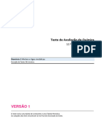 02 Eq12 Teste Aval 1 Metais Lig Met Enunciado v1