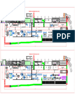 Layout Arranque y Futuro