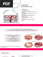 Sop - Acn PDF