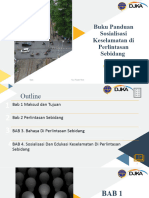 10.10.23 Bahan Buku Panduan Sosialisasi Keselamatan Di Perlintasan Sebidang - SD-SMP