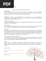 Contrato Meu Atendiment CAROLo - Docx - Documentos Google