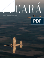 Revista Pucara Nro 03