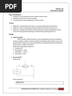 Mod 3 1B-1