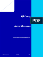 10 01 Auto Massage