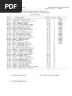 Result Mer Medicina Hum 20231