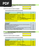 03.03 - Aire Menores Auto