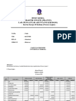 Tugas 6 Laboratorium Akuntansi