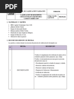 For812501 Informe Iq HPLC Infinity