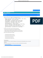 DP-203 Exam - Free Actual Q&as, Page 1 - ExamTopics