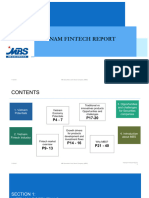 1 Vietnam Fintech Report 22102018