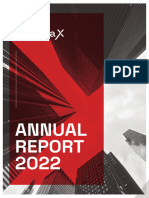 Annual Report 2020