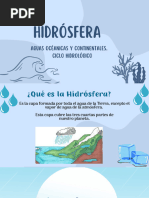 Hidrosfera 20231024 175905 0000-1