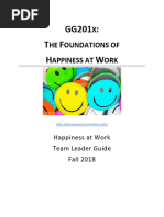 TeamLeaderGuide 2012