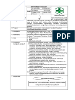 V Sop Infomen Consent Fix