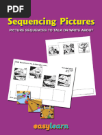 Sequencingpictures 2