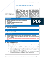 11 Modul Ajar Aktivitas Gerak Berirama - (WWW - Kherysuryawan.id)