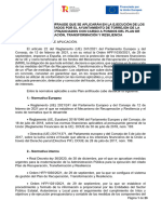 Otros - PLAN ANTIFRAUDE Ayuntamiento Torrejon de La Calzada