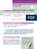 Fiches SRB Communication Web FINAL