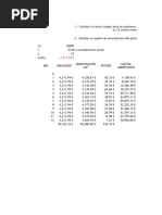 Tarea Clase 15 Del 11 Del 2023